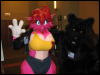 [MacWolf MFF2008 066]