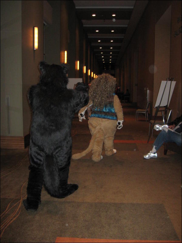 [MacWolf_MFF2008_067.jpg]