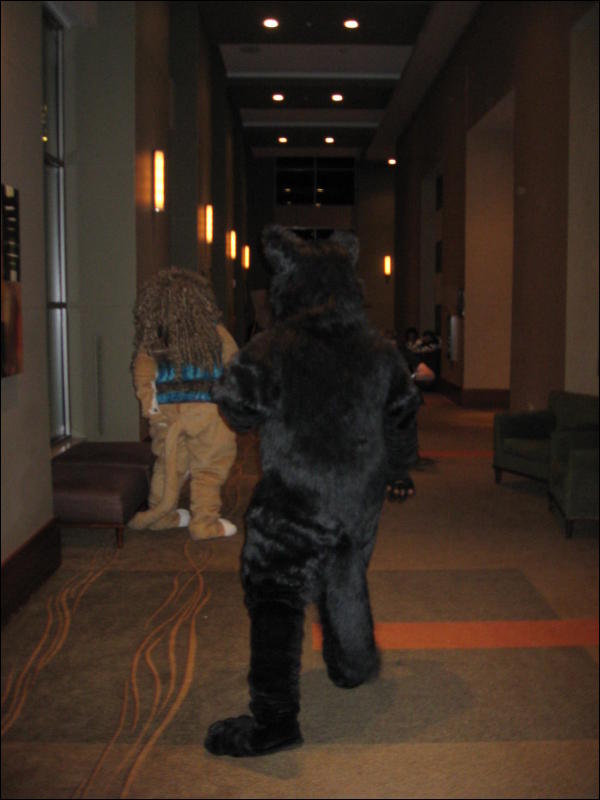 [MacWolf_MFF2008_068.jpg]