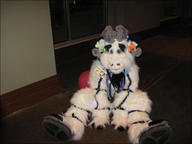 [MacWolf_MFF2008_071.jpg]