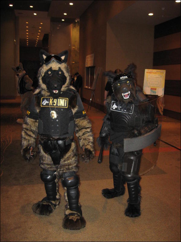 [MacWolf_MFF2008_073.jpg]