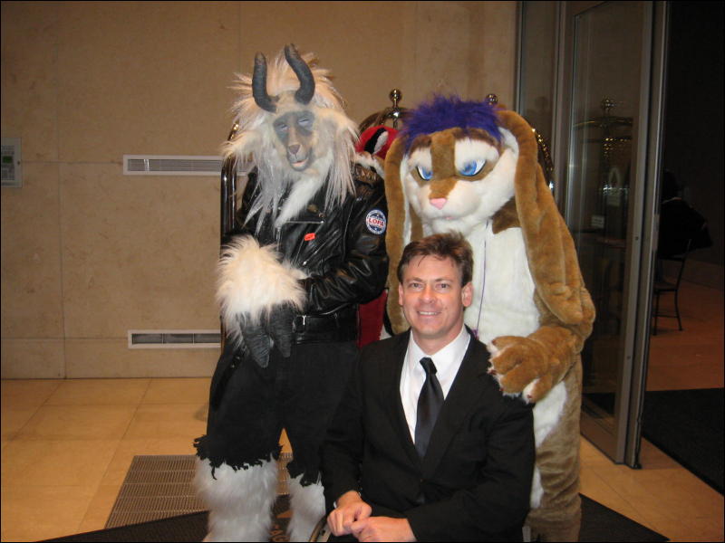 [MacWolf_MFF2008_076.jpg]