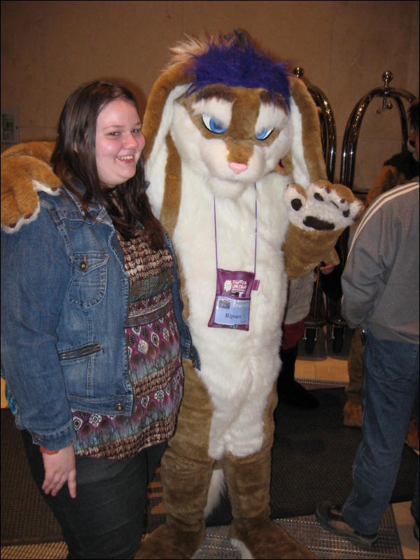 [MacWolf_MFF2008_077.jpg]