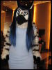 [MacWolf MFF2008 078]