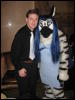 [MacWolf MFF2008 079]