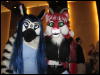 [MacWolf MFF2008 080]