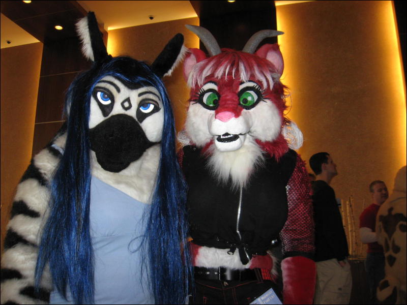 [MacWolf_MFF2008_080.jpg]