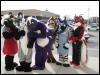 [MacWolf MFF2008 084]