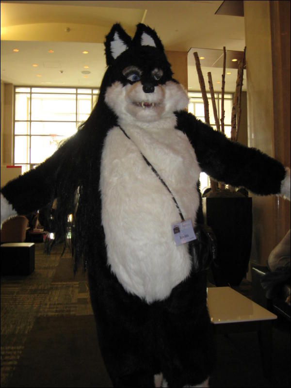 [MacWolf_MFF2008_085.jpg]