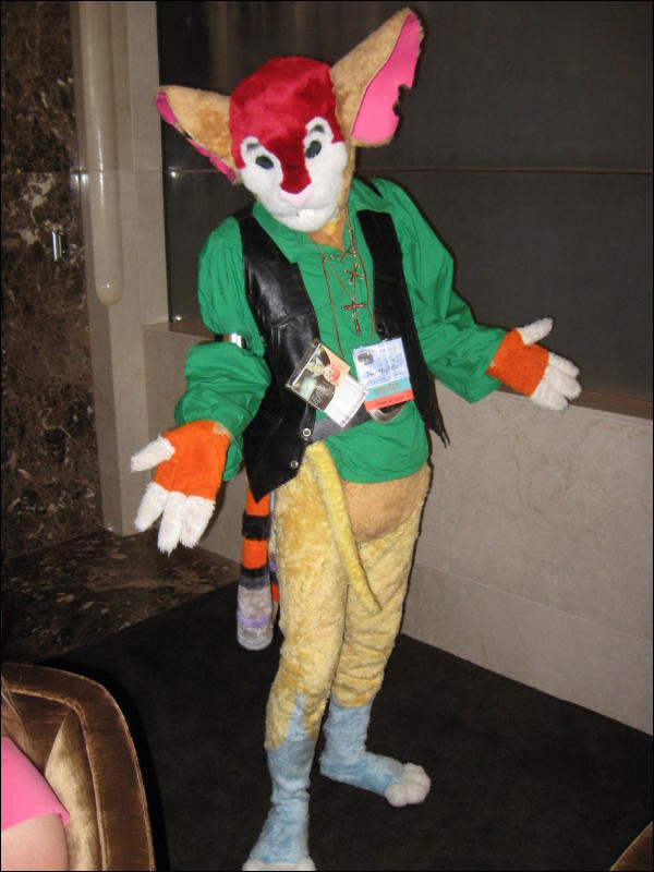 [MacWolf_MFF2008_086.jpg]