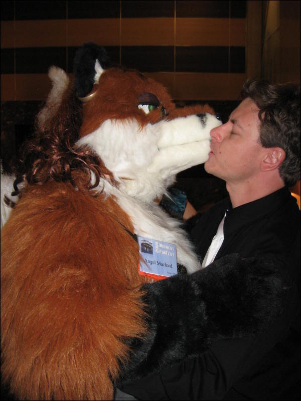 [MacWolf_MFF2008_092.jpg]