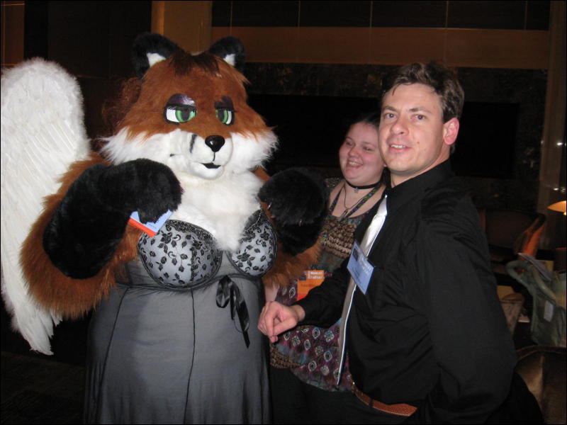 [MacWolf_MFF2008_093.jpg]