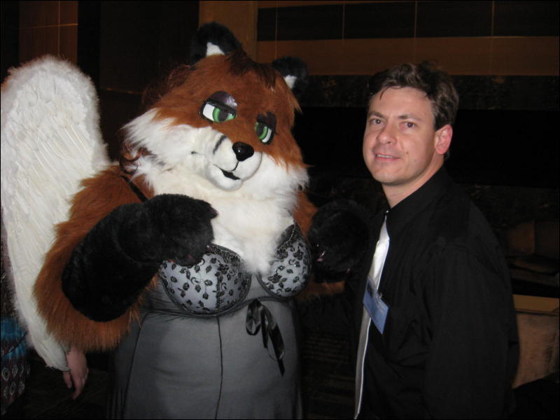 [MacWolf_MFF2008_094.jpg]