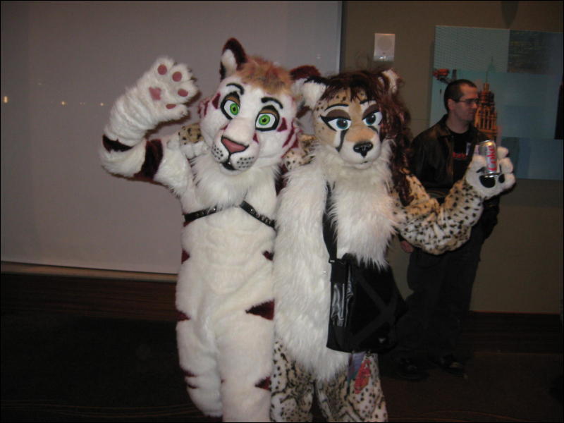 [MacWolf_MFF2008_097.jpg]