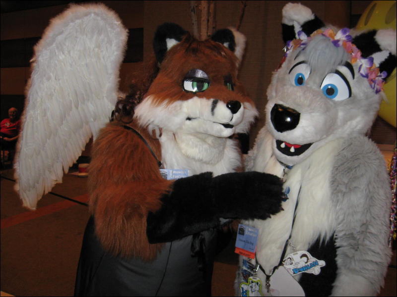 [MacWolf_MFF2008_099.jpg]