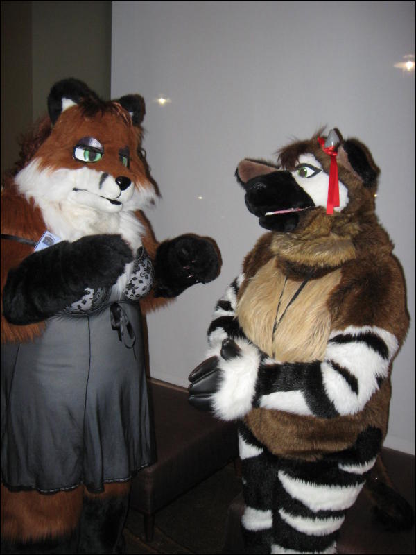 [MacWolf_MFF2008_101.jpg]