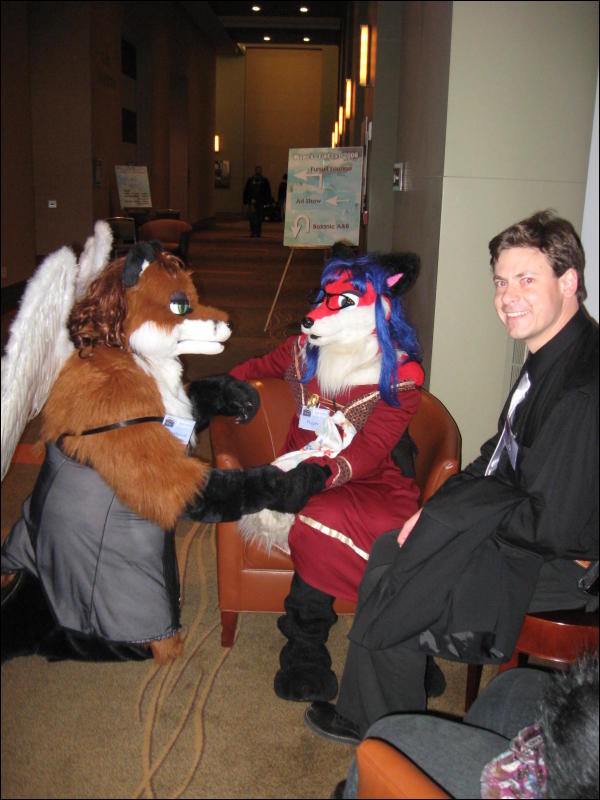 [MacWolf_MFF2008_104.jpg]