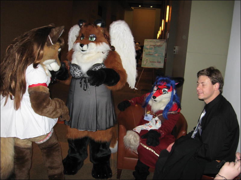 [MacWolf_MFF2008_106.jpg]