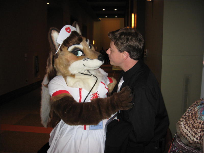 [MacWolf_MFF2008_110.jpg]