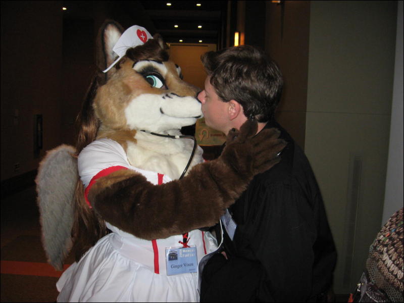 [MacWolf_MFF2008_111.jpg]