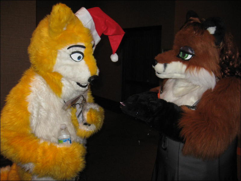 [MacWolf_MFF2008_113.jpg]