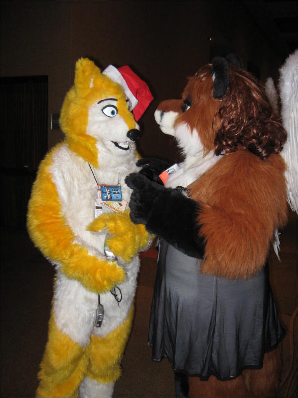 [MacWolf_MFF2008_114.jpg]