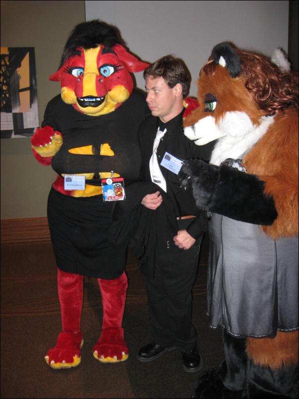 [MacWolf_MFF2008_118.jpg]