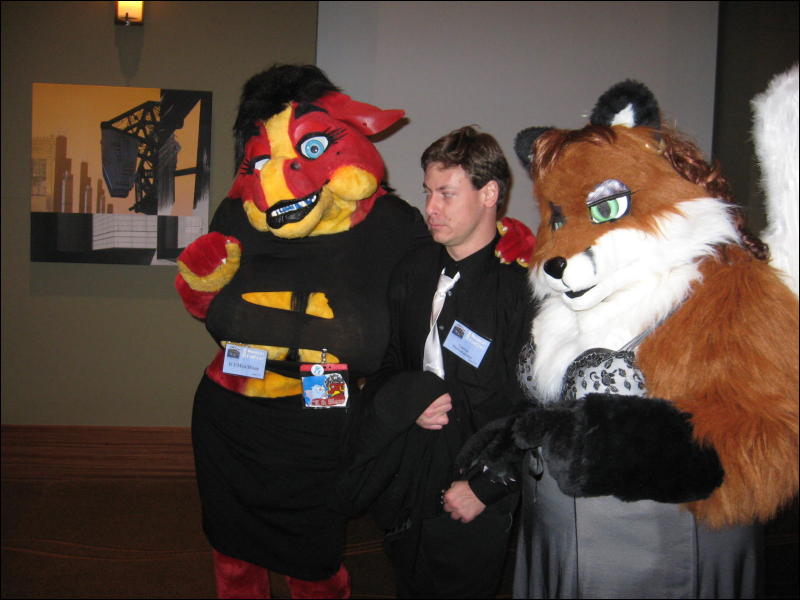 [MacWolf_MFF2008_119.jpg]