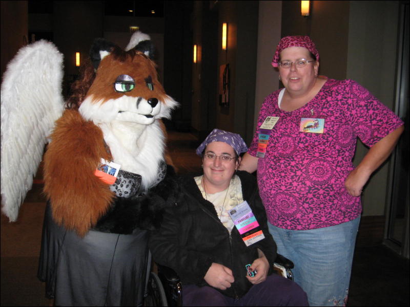 [MacWolf_MFF2008_120.jpg]