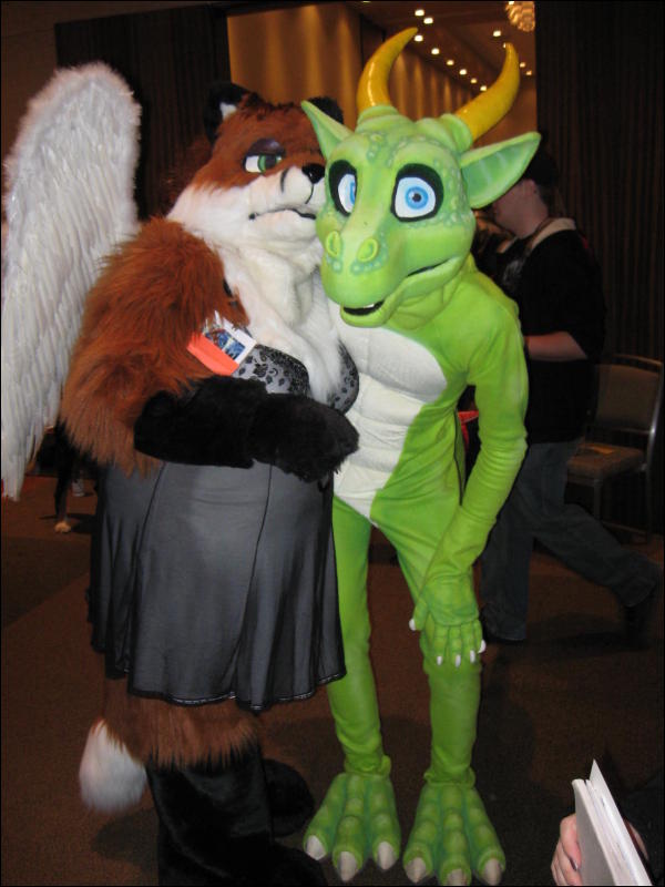 [MacWolf_MFF2008_122.jpg]