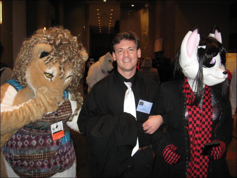 [MacWolf_MFF2008_130.jpg]