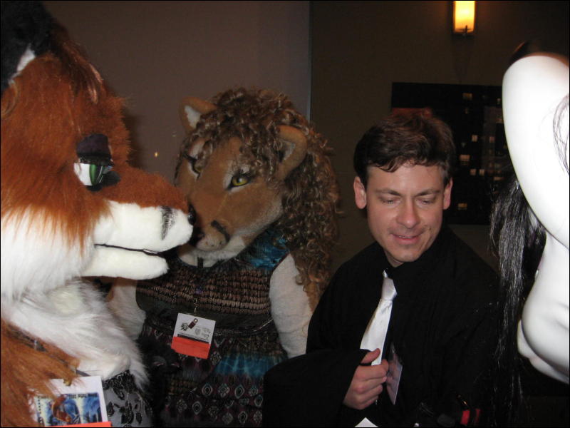 [MacWolf_MFF2008_131.jpg]