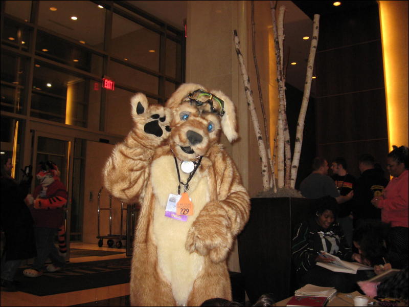 [MacWolf_MFF2008_133.jpg]