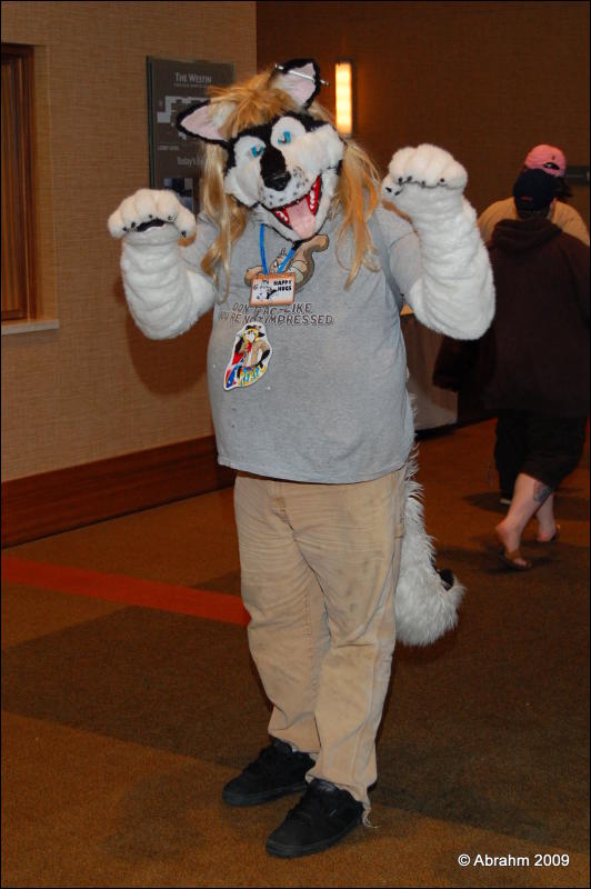 [Abrahm_MFF2009_008.jpg]