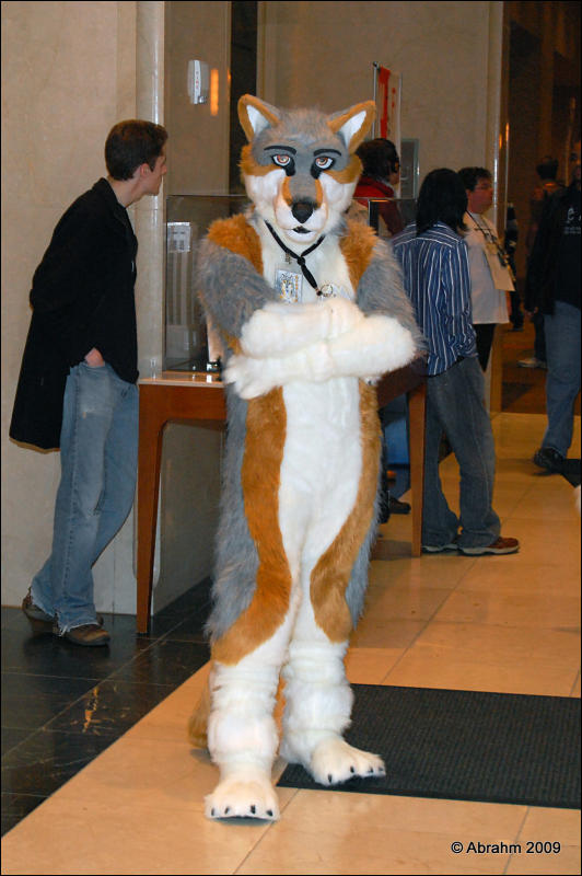 [Abrahm_MFF2009_011.jpg]