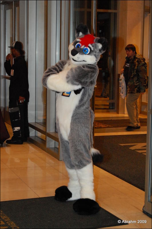 [Abrahm_MFF2009_014.jpg]