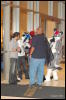 [Abrahm MFF2009 015]