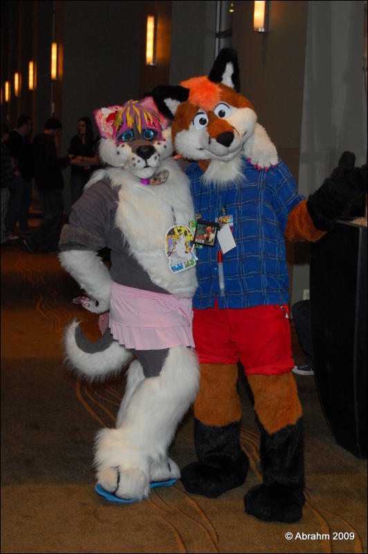 [Abrahm_MFF2009_019.jpg]