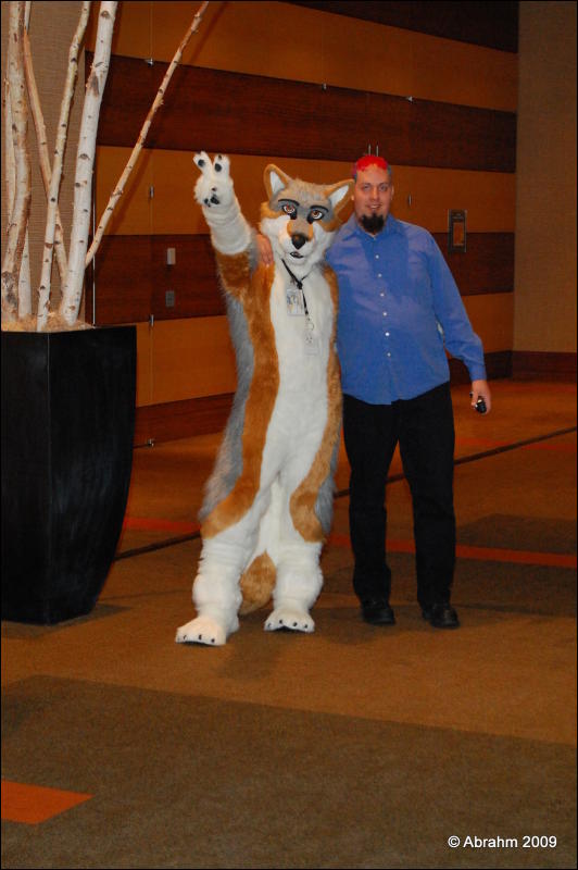 [Abrahm_MFF2009_021.jpg]