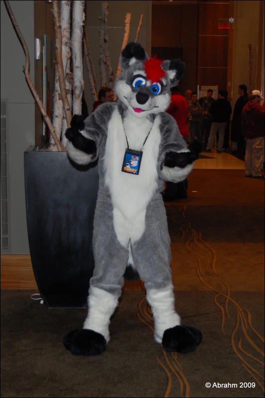 [Abrahm_MFF2009_023.jpg]