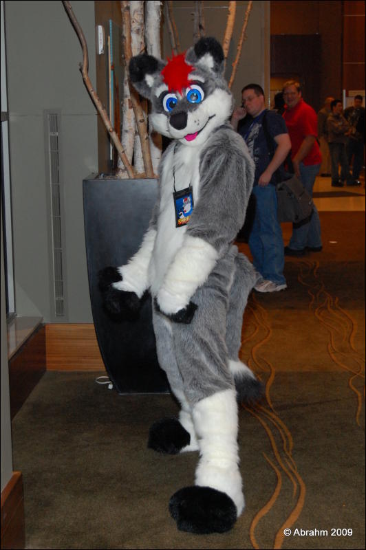 [Abrahm_MFF2009_024.jpg]