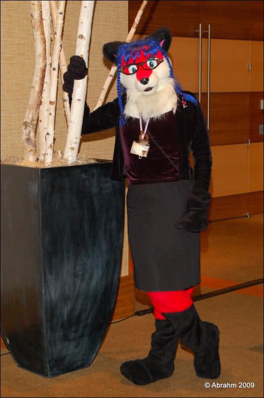 [Abrahm_MFF2009_032.jpg]