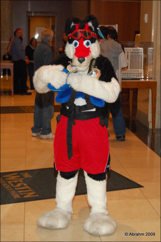 [Abrahm_MFF2009_034.jpg]