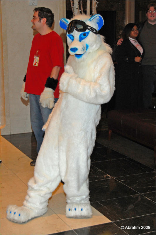 [Abrahm_MFF2009_036.jpg]