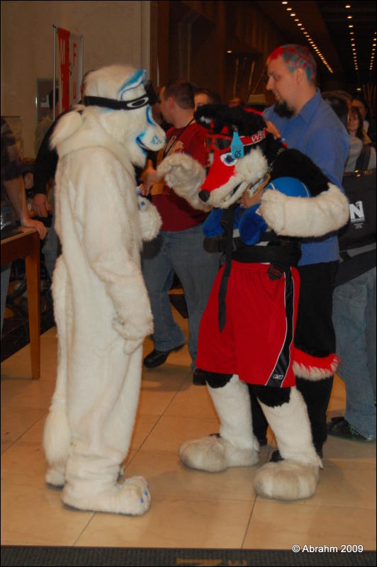 [Abrahm_MFF2009_037.jpg]