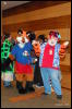 [Abrahm MFF2009 038]