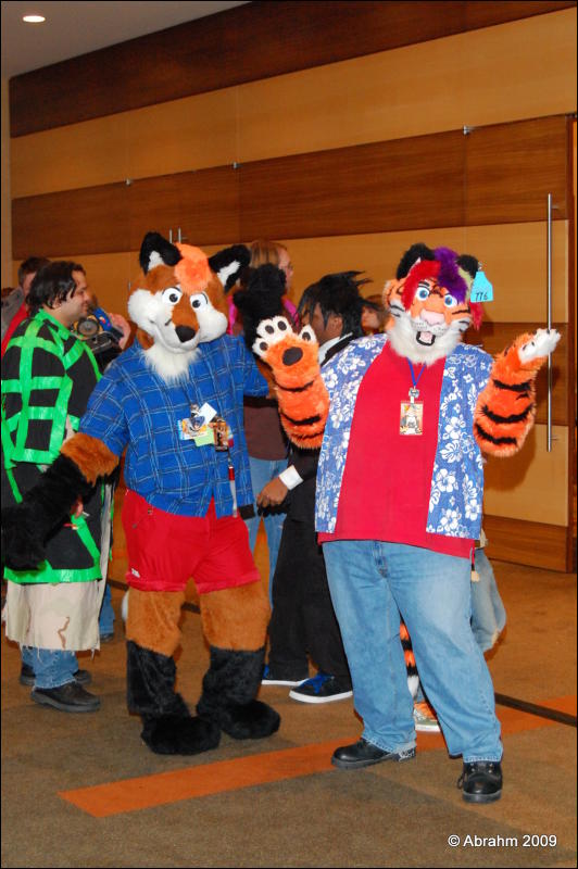 [Abrahm_MFF2009_038.jpg]