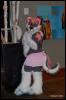 [Abrahm MFF2009 040]