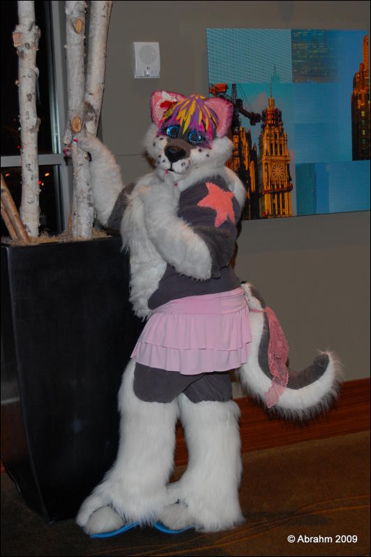 [Abrahm_MFF2009_040.jpg]