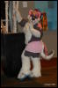 [Abrahm MFF2009 041]